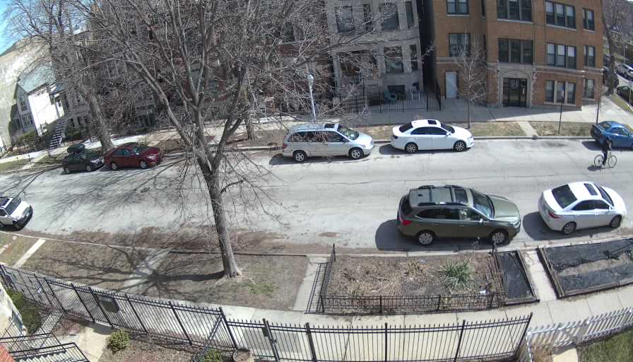 Reolink Camera One_00_Reolink Home Hub One_20260329121840.jpg